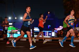 BIB: 201, 4619
                            <button type="button" onclick="openModal(15069618)" class="btn btn-primary btn-sm float-right btn-popup" data-toggle="modal" data-target=".modal-high-quality">
                        <i class="fas fa-shopping-cart"></i> Add to Cart
                    </button>
                                            <button type="button" onclick="isThisMe(15069618, true)" class="btn btn-success btn-sm float-right btn-popup btn-isme hidden" data-toggle="tooltip" data-placement="bottom" title="นี่คือรูปของคุณใช่ไหม คลิกที่นี่เพื่อเอาเข้าอัลบั้ม">
                        <i class="fas fa-plus"></i> Add to album
                    </button>
                    <button type="button" onclick="isThisMe(15069618, false)" class="btn btn-warning btn-sm float-right btn-popup btn-isnotme hidden">
                        <i class="fas fa-ban"></i> Remove from album
                    </button>